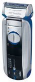 Braun Series 5 8975 Men's Shaver