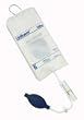 [Itm] Pressure Infusor, 1000cc [Acsry To]: PRESSURE INFUSOR,1000 CC,REUSABLE SURE... see description