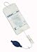 [Itm] Pressure Infusor, 1000cc [Acsry To]: PRESSURE INFUSOR,1000 CC,REUSABLE SURE... see description