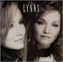 The Lynns listings