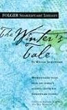 The Winters Tale (Folger Shakespeare Library)