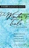 The Winter's Tale