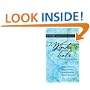 The Winter's Tale (Folger Shakespeare Library)