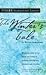 The Winter's Tale (Folger Shakespeare Library)