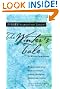 

The Winter's Tale (Folger Shakespeare Library)
