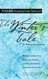 The Winter's Tale (Folger Shakespeare Library)