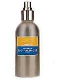Comptoir Sud Pacifique Vanille Ambre EDT - 5.0 oz