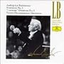 Beethoven: Symphony No. 5 / Leonore Overture No. 3