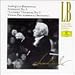 Beethoven: Symphony No. 5, etc / Bernstein