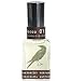 Tokyo Milk Parfumarie Curiosite Poe's Tobacco No. 1 Parfum