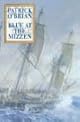 Blue at the Mizzen