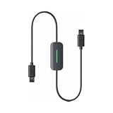 Belkin Easy Transfer Cable for Windows 7