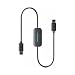 Belkin Easy Transfer-Kabel f&uuml;r Windows 7