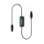 Belkin Easy Transfer Cable for Windows 7