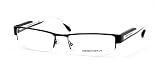 Emporio Armani E.ARMANI 9319 Eyeglasses