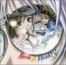 Bomb A Head!V(CCCD) m.c.A・T DJ FUMIYA AKIO TOGASHI