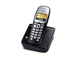 SIEMENS Gigaset A160 - T�l�phone Sans fil