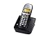 SIEMENS Gigaset A160 - T�l�phone Sans fil