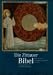 Books : Die Zittauer Bibel. Bilder und Texte zum Großen Fastentuch von 1472.