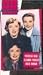 VHS : Three Secrets