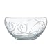 Lenox TRUE LOVE XTAL LG BOWL