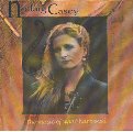 NOLLAIG CASEY : MUSIC OF WHAT