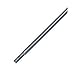 Gibraltar SC-HHRM Hi Hat Pull Rod Metric