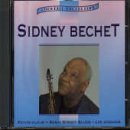 Petite Fleur Basin Street Blues