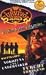 WWF - Survivor Series 1994 [VHS]