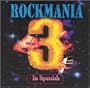 Rockmania En Espanol 3