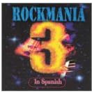 Rockmania En Espanol 3