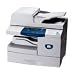 Xerox CopyCentre C20 Kopierer A5-A4 21 A4/Min. 999 Kopien