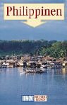 City Travel Guides Discounted  Bücher : Philippinen. Richtig reisen