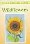 Wildflowers Trading Cards