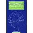 Astrologie und Prognose