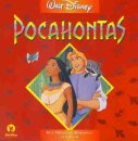 Walt Disney - Pocahontas - Zortam Music