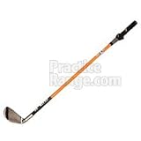 Buy Katherine Roberts Golf Gym Weighted 7-Iron