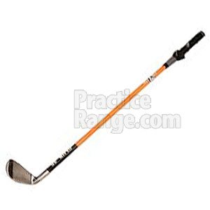 Katherine Roberts Golf Gym Weighted 7-Iron