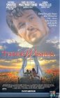 Three Wishes - Patrick Swayze