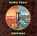 Orishas