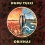 Orishas