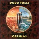Orishas