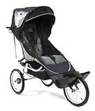 Dreamer Axiom 3, Color: Navy/Gray