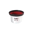 Denis Wick DW5511 Tenor Trombone Plunger Mute