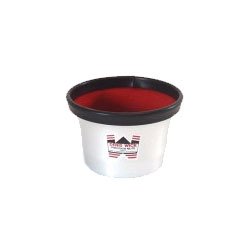 Denis Wick DW5511 Tenor Trombone Plunger Mute