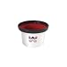 Denis Wick DW5511 Tenor Trombone Plunger Mute