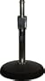Atlas DS7E Desk Stand