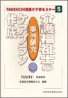 事例研究 介護福祉士のケアプラン作成 (TAKEUCHI実践ケア学セミナー)