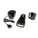 Microvision Flic Accessories Bundle