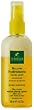 Rene Furterer No Rinse Moisturizing After Sun Spray